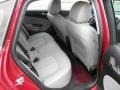 Crystal Red Tintcoat - Verano FWD Photo No. 25