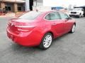 Crystal Red Tintcoat - Verano FWD Photo No. 28