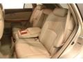 Ivory Rear Seat Photo for 2004 Lexus RX #79742971
