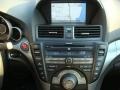 Grigio Metallic - TL 3.5 Technology Photo No. 12