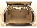 Ivory Trunk Photo for 2004 Lexus RX #79743053