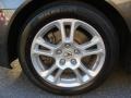 Grigio Metallic - TL 3.5 Technology Photo No. 15