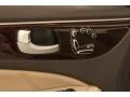 Cashmere Controls Photo for 2012 Hyundai Equus #79743271