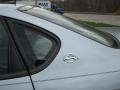 Glacier Blue Metallic - Impala  Photo No. 5