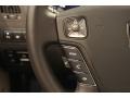 Cashmere Controls Photo for 2012 Hyundai Equus #79743389
