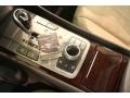 8 Speed Shiftronic Automatic 2012 Hyundai Equus Signature Transmission