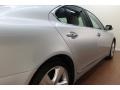 Mercury Metallic - LS 460 Photo No. 8
