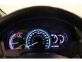Light Gray Gauges Photo for 2012 Toyota Venza #79744503