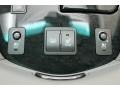 Mercury Metallic - LS 460 Photo No. 16