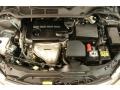  2012 Venza LE 2.7 Liter DOHC 16-Valve Dual VVT-i 4 Cylinder Engine