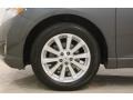  2012 Venza LE Wheel