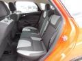 2012 Race Red Ford Focus SE Sport 5-Door  photo #10