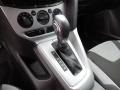 2012 Race Red Ford Focus SE Sport 5-Door  photo #13