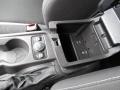 2012 Race Red Ford Focus SE Sport 5-Door  photo #14