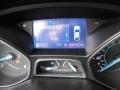 2012 Race Red Ford Focus SE Sport 5-Door  photo #15