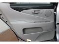 Light Gray Door Panel Photo for 2011 Lexus LS #79744873