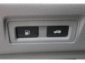 Mercury Metallic - LS 460 Photo No. 31