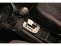 Black Transmission Photo for 2008 Kia Sportage #79744969