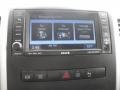 Brilliant Black Crystal Pearl - Ram 3500 HD Big Horn Crew Cab 4x4 Dually Photo No. 9
