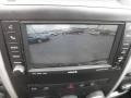 Brilliant Black Crystal Pearl - Ram 3500 HD Big Horn Crew Cab 4x4 Dually Photo No. 10