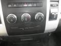 Brilliant Black Crystal Pearl - Ram 3500 HD Big Horn Crew Cab 4x4 Dually Photo No. 11