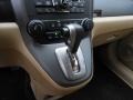 Urban Titanium Metallic - CR-V SE 4WD Photo No. 12