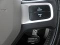 Brilliant Black Crystal Pearl - Ram 3500 HD Big Horn Crew Cab 4x4 Dually Photo No. 13