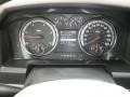 Brilliant Black Crystal Pearl - Ram 3500 HD Big Horn Crew Cab 4x4 Dually Photo No. 15