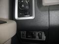 Brilliant Black Crystal Pearl - Ram 3500 HD Big Horn Crew Cab 4x4 Dually Photo No. 17