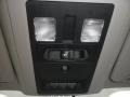 Brilliant Black Crystal Pearl - Ram 3500 HD Big Horn Crew Cab 4x4 Dually Photo No. 18