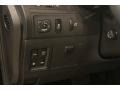 Light Gray Controls Photo for 2010 Lexus ES #79745328