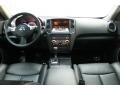 Charcoal Dashboard Photo for 2012 Nissan Maxima #79745340