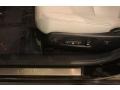 Obsidian Black - ES 350 Photo No. 9