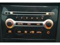 Charcoal Controls Photo for 2012 Nissan Maxima #79745367