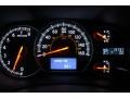 Charcoal Gauges Photo for 2012 Nissan Maxima #79745382