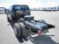 Onyx Black - Sierra 3500HD SLE Crew Cab 4x4 Photo No. 20