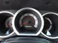 Barcelona Red Metallic - Tacoma V6 SR5 Prerunner Double Cab Photo No. 13