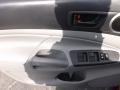 Barcelona Red Metallic - Tacoma V6 SR5 Prerunner Double Cab Photo No. 15