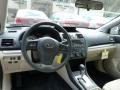 Obsidian Black Pearl - Impreza 2.0i Sport Premium 5 Door Photo No. 12