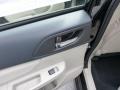 2013 Obsidian Black Pearl Subaru Impreza 2.0i Sport Premium 5 Door  photo #13