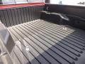Barcelona Red Metallic - Tacoma V6 SR5 Prerunner Double Cab Photo No. 18