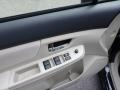 2013 Obsidian Black Pearl Subaru Impreza 2.0i Sport Premium 5 Door  photo #14