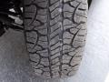 Barcelona Red Metallic - Tacoma V6 SR5 Prerunner Double Cab Photo No. 20