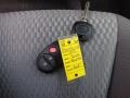 Barcelona Red Metallic - Tacoma V6 SR5 Prerunner Double Cab Photo No. 22