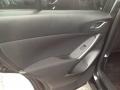 2013 Black Mica Mazda CX-5 Touring AWD  photo #17