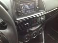 2013 Black Mica Mazda CX-5 Touring AWD  photo #20