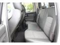 2012 Bright White Dodge Ram 1500 Sport Quad Cab 4x4  photo #13