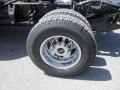 Steel Gray Metallic - Sierra 3500HD SLE Crew Cab 4x4 Photo No. 19