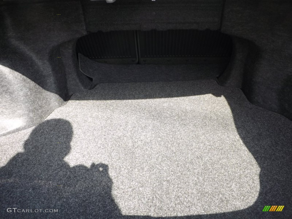 2013 Camry SE - Super White / Black photo #18