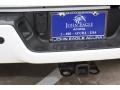 2012 Bright White Dodge Ram 1500 Sport Quad Cab 4x4  photo #32